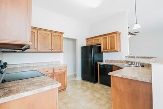 2571 Blue Ridge Dr in Southaven, MS - Building Photo - Building Photo