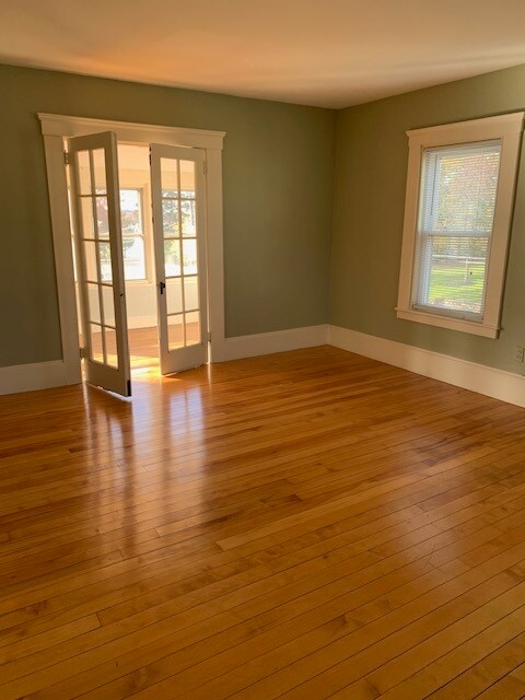 4 Central St, Unit Lakeside Apt in Wakefield, MA - Building Photo - Building Photo