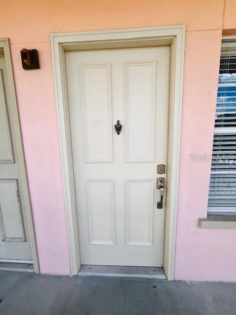 606 Market St in Kissimmee, FL - Building Photo - Building Photo