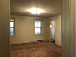 2900 Mt Hermon Rd in Moseley, VA - Building Photo - Building Photo
