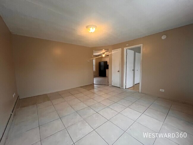 1622 N 40th Ave in Stone Park, IL - Building Photo - Building Photo