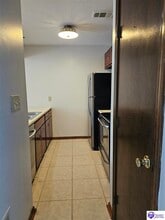 508 Independence Ct in Radcliff, KY - Building Photo - Building Photo