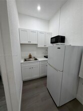 2442 NE 3rd Ct in Homestead, FL - Building Photo - Building Photo