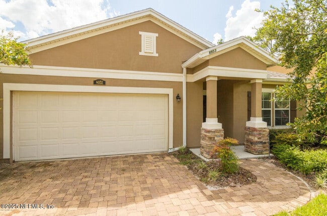 8953 Devon Pines Dr
