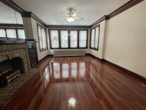 3659 S Seeley Ave in Chicago, IL - Building Photo - Building Photo