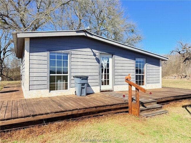 property at 13859 Farm to Market 2155 Loop