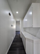 5097 Avocado Vista Ln in Fallbrook, CA - Building Photo - Building Photo