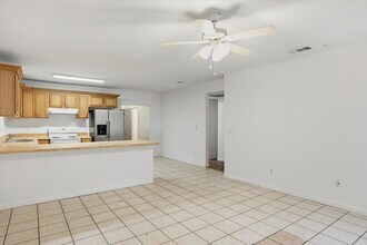 519 W 6th Ave in Tallahassee, FL - Foto de edificio - Building Photo