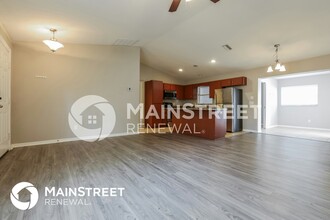 3205 Ginsa Terrace in North Port, FL - Building Photo - Building Photo