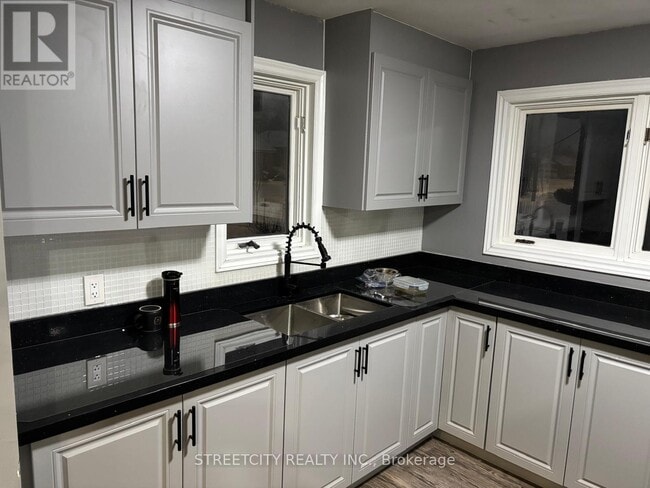 property at 1630 MARDELL St