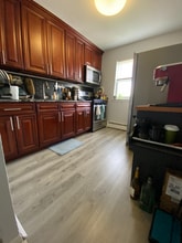 2467 NJ-10, Unit 4-1B in Morris Plains, NJ - Building Photo - Building Photo