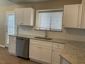 2430 Ryan Ridge in Grapevine, TX - Building Photo - Building Photo