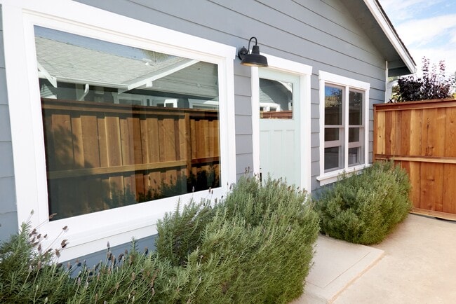 property at 661 Grand Ave