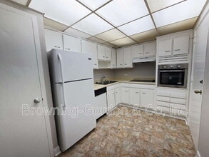 3415 West End Ave in Nashville, TN - Building Photo - Building Photo