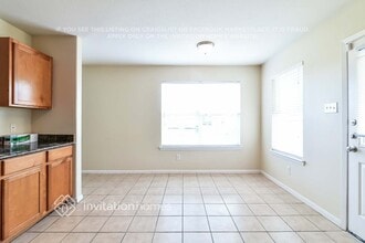 6503 Wellington Meadows Dr in Katy, TX - Building Photo - Building Photo