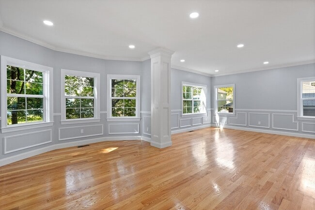 98 Carroll St in Watertown, MA - Building Photo - Building Photo