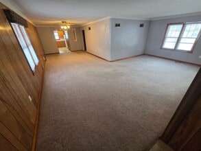 404 Main St in Lohrville, IA - Building Photo - Building Photo