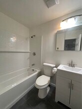 20 Chase St in Kilmarnock, VA - Building Photo - Building Photo