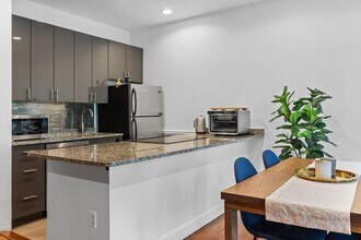 113 Chandler St in Boston, MA - Building Photo - Building Photo