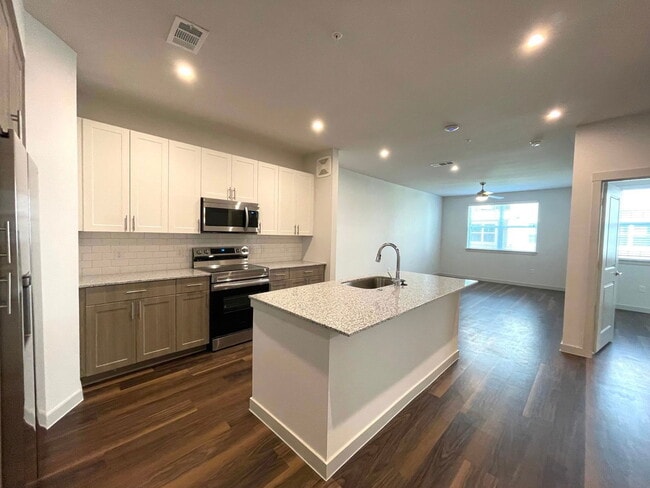 property at 15117 Fishtrap Rd