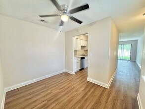 1814 3rd St SE in Winter Haven, FL - Building Photo - Building Photo