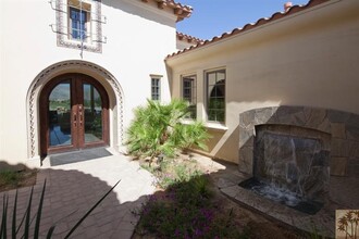 58355 Carmona in La Quinta, CA - Building Photo - Building Photo