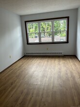 46 N Cherry St in Wallingford, CT - Building Photo - Building Photo