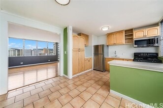 2889 Ala Ilima St in Honolulu, HI - Building Photo - Building Photo