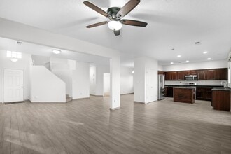 7019 Kayser Mill Rd NW in Albuquerque, NM - Building Photo - Building Photo