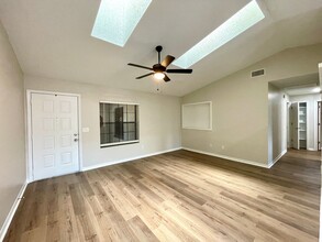 The Vanda in Apopka, FL - Foto de edificio - Interior Photo