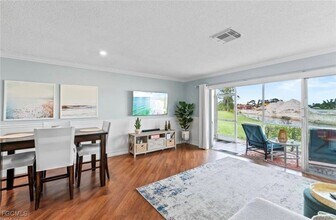 25486 Cockleshell Dr in Bonita Springs, FL - Building Photo - Building Photo