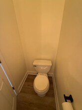 105 Westchester Dr in Athens, GA - Building Photo - Building Photo