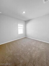 20456 Camino Torcido Lp in North Fort Myers, FL - Building Photo - Building Photo
