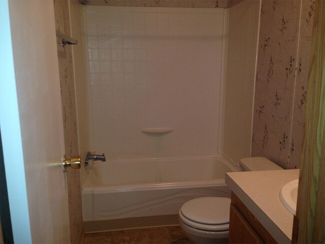 1900 S 1100 W in Logan, UT - Building Photo - Building Photo