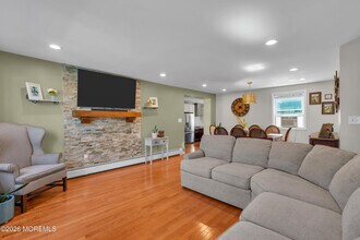 519 Ryeside Ave in New Milford, NJ - Building Photo - Building Photo