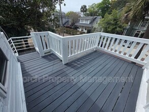 320 N Barcelona St in Pensacola, FL - Building Photo - Building Photo