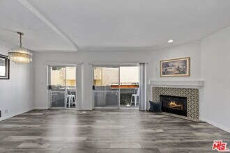 1811 Manning Ave in Los Angeles, CA - Building Photo - Building Photo