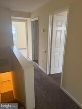 1008 Clifton Ave in Collingdale, PA - Building Photo - Building Photo