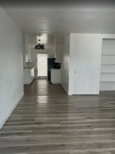 20425 Osage Ave in Torrance, CA - Building Photo - Building Photo