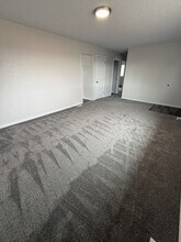 6233 43rd St SW in Great Falls, MT - Building Photo - Building Photo