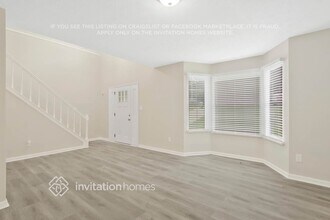 651 Fairforest Ct in Stone Mountain, GA - Building Photo - Building Photo