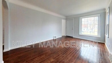 11809 Beaconsfield St in Detroit, MI - Building Photo - Building Photo