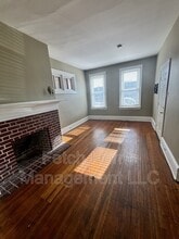 643 W Orange St in Lancaster, PA - Building Photo - Building Photo