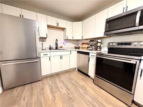 3216 Brinkley Dr in Spring Lake, NC - Building Photo - Building Photo