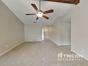 227 Lemon Dr in Arlington, TX - Building Photo - Building Photo