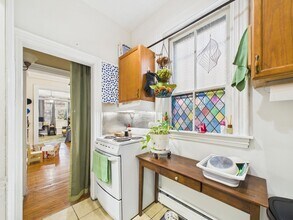 3623 Hamilton St in Philadelphia, PA - Building Photo - Building Photo
