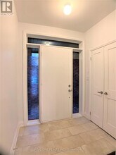 43 Causland Ln in Richmond Hill, ON - Building Photo - Building Photo
