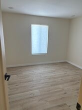 1504 253rd St in Harbor City, CA - Building Photo - Building Photo