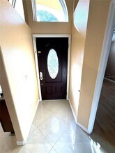 9217 Valencia Palms Dr in Orlando, FL - Building Photo - Building Photo