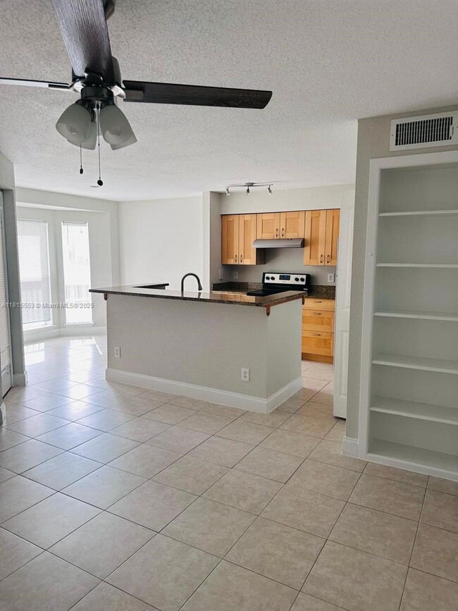 property at 777 Riverside Dr
